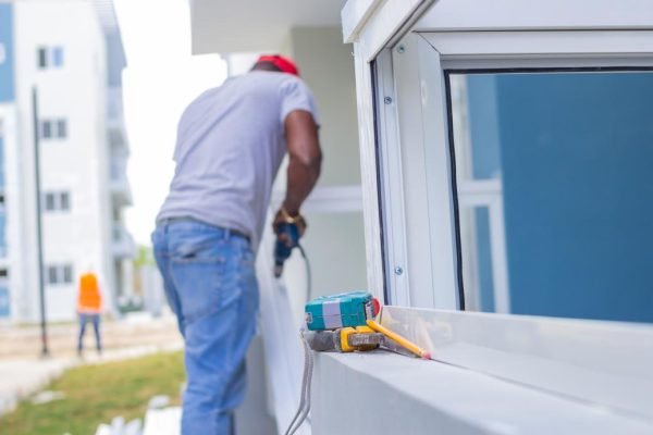 instalacion-ventana-aislante-reus